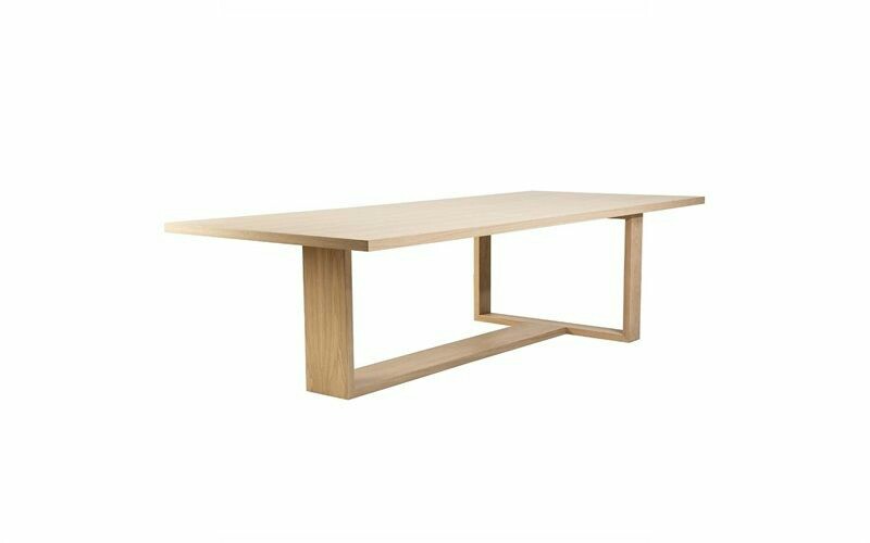 Marble Dining Tables